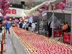 -盛京大奥莱(沈阳奥体店)