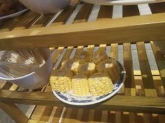 -董家湾重庆老火锅(嘉华店)