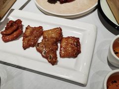 -上海1号私藏菜(静安店)