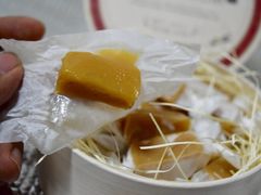 -好利来(宣武门店)