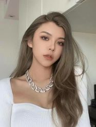 -悦·臻时美发沙龙