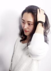 -Mix Boom Hair salon