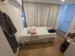 -领享养生会所·采耳·SPA按摩(厦门吕厝店)