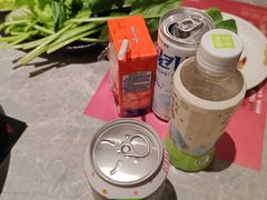 -一绪に寿喜烧(虹悦城店)