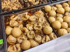 -江南环球港