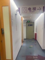 -深圳美莱医疗美容医院