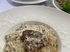 -夏朵餐厅(丁香店)