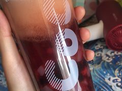 -CoCo都可(健翔桥店)