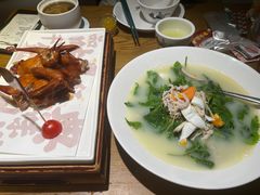 -大鸽饭(岗顶店)