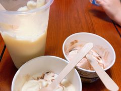 -康乐(滨江道店)