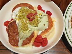 -WOKKA by艮上(中海环宇荟店)