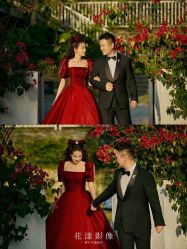 -花漾摄影优选工作室(东莞原创作品店)