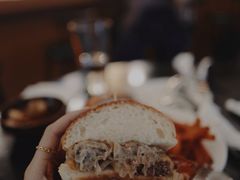 -瑞食酒馆 La Taverne Suisse