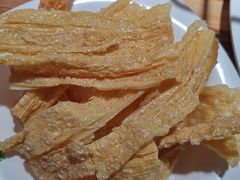 -蒙肥羊·酸汤潮牛·鲜牛肉火锅烤肉自助(岗顶店)