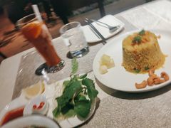 -芭提雅PHO THAI(美美1店)