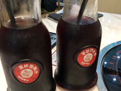 -为什么牛潮汕牛肉火锅(万胜广场店)