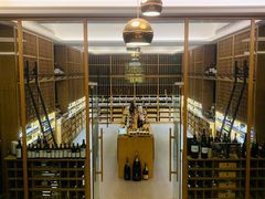 -伯衡55·吉品轩(乌鲁木齐南路店)