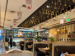 -金掌勺·锅包肉(广渠门店)