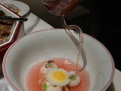 -遇外滩(BFC外滩金融中心店)