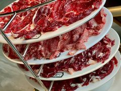 -八合里牛肉火锅(深圳光明大仟里二店)