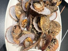 -码头鲜精致威海菜(欧乐坊店)