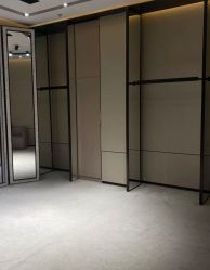 -MuseMarry婚纱(前海嘉里中心店)