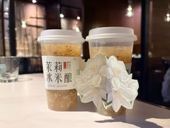 -湖鱼湖·蓉亭食贝(亚运村店)