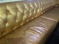 -皇马纯KTV·量贩·聚会(民治店)