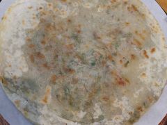 -哈啾嗨·蒙文化主题餐厅(京汉新城店)