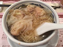 -池记(尖沙咀店)