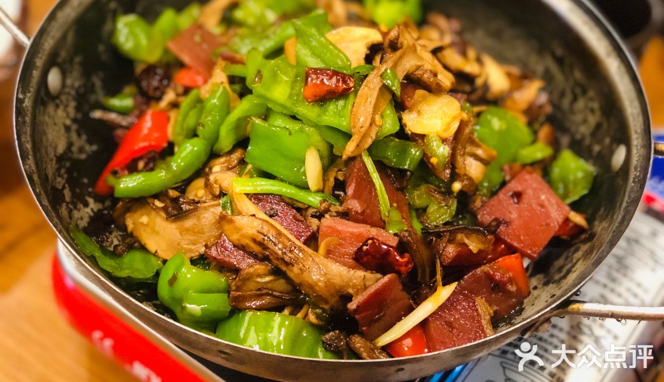 杭州最有名的日料店居然有最好吃的中餐私房菜[亲亲]