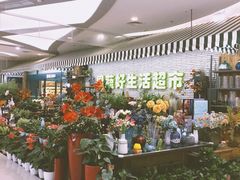 -新荟城(望京店)