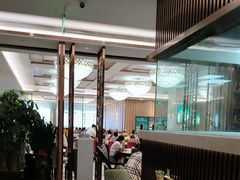 -有心德(麦地店)