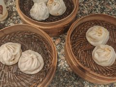 -王興記(中山路店)