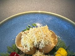 -晟永興(三里屯店)
