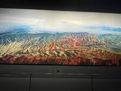 -罗红摄影艺术馆