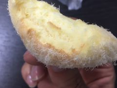 -鲍师傅糕点(江苏路店)
