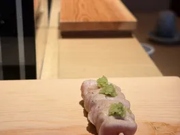 山**肉