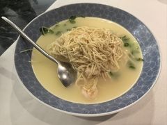 -海富门·带鱼·淮扬菜·粤菜(甘家口店)