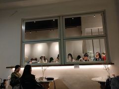 -漆黑觉米粉(三里屯店)