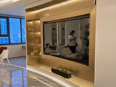-守田肩颈·推拿SPA(颐豪旗舰店)