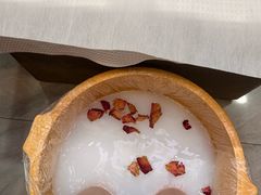 -郑远元专业修脚房(莘朱路店)