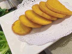-蝎王府羊蝎子(天通苑店)