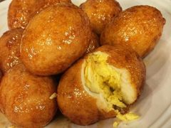 -猫姑娘大盘鸡(商城路店)