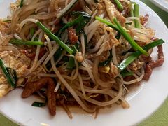 -大顺堂食府(牛街店)