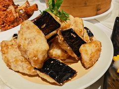-凯鸽酒楼(操场城店)
