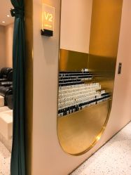 -悦指间美甲美睫美肤