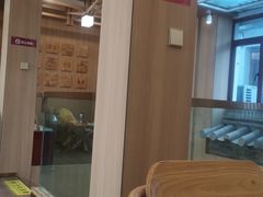 -霸王茶姬(南强街店)