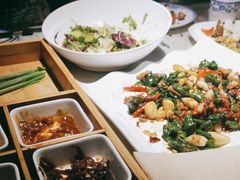 -鲁城往事(游客中心店)