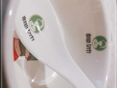 -椰妹·椰子鸡火锅(三祺广场店)